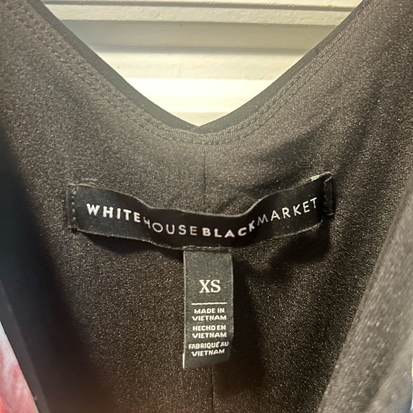 Dress - Picture 1 of 4